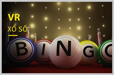 Bảo mật hàng đầu ABC88